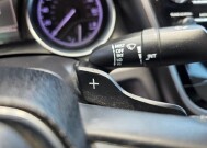 2020 Toyota Camry in Miramar, FL 33023 - 18151755 22