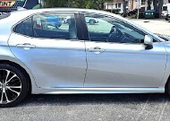 2020 Toyota Camry in Miramar, FL 33023 - 18151755 8