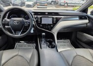2020 Toyota Camry in Miramar, FL 33023 - 18151755 16
