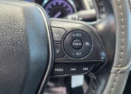 2020 Toyota Camry in Miramar, FL 33023 - 18151755 20