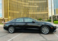 2023 Hyundai Sonata in Phoenix, AZ 85020 - 18151757 12