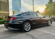 2023 Hyundai Sonata in Phoenix, AZ 85020 - 18151757 13