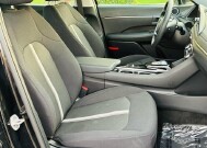 2023 Hyundai Sonata in Phoenix, AZ 85020 - 18151757 34