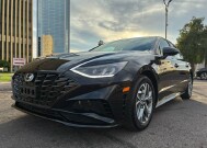 2023 Hyundai Sonata in Phoenix, AZ 85020 - 18151757 2