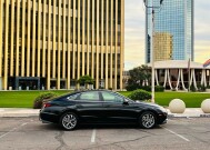 2023 Hyundai Sonata in Phoenix, AZ 85020 - 18151757 11