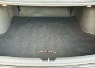 2023 Hyundai Sonata in Phoenix, AZ 85020 - 18151757 36