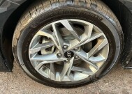 2023 Hyundai Sonata in Phoenix, AZ 85020 - 18151757 16