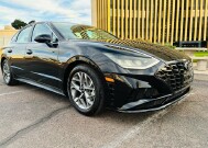 2023 Hyundai Sonata in Phoenix, AZ 85020 - 18151757 8