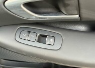 2023 Hyundai Sonata in Phoenix, AZ 85020 - 18151757 22