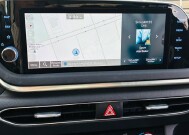 2023 Hyundai Sonata in Phoenix, AZ 85020 - 18151757 23