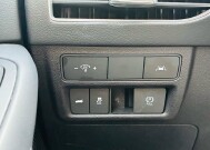 2023 Hyundai Sonata in Phoenix, AZ 85020 - 18151757 30