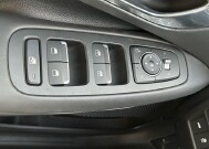 2023 Hyundai Sonata in Phoenix, AZ 85020 - 18151757 32