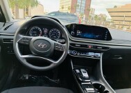 2023 Hyundai Sonata in Phoenix, AZ 85020 - 18151757 25