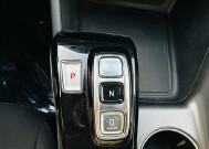 2023 Hyundai Sonata in Phoenix, AZ 85020 - 18151757 31