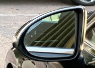 2023 Hyundai Sonata in Phoenix, AZ 85020 - 18151757 17