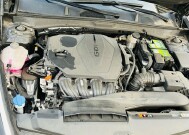 2023 Hyundai Sonata in Phoenix, AZ 85020 - 18151757 20