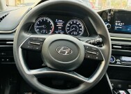2023 Hyundai Sonata in Phoenix, AZ 85020 - 18151757 26