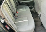 2023 Hyundai Sonata in Phoenix, AZ 85020 - 18151757 35
