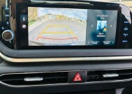 2023 Hyundai Sonata in Phoenix, AZ 85020 - 18151757 24