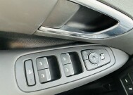 2023 Hyundai Sonata in Phoenix, AZ 85020 - 18151757 28