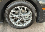 2023 Hyundai Sonata in Phoenix, AZ 85020 - 18151757 15