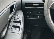 2023 Hyundai Sonata in Phoenix, AZ 85020 - 18151757 38