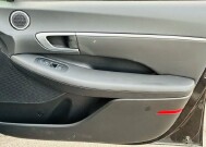 2023 Hyundai Sonata in Phoenix, AZ 85020 - 18151757 21