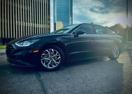 2023 Hyundai Sonata in Phoenix, AZ 85020 - 18151757 7