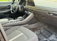 2023 Hyundai Sonata in Phoenix, AZ 85020 - 18151757 33