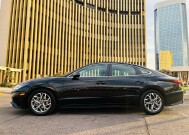 2023 Hyundai Sonata in Phoenix, AZ 85020 - 18151757 5