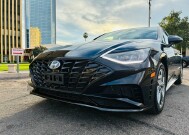 2023 Hyundai Sonata in Phoenix, AZ 85020 - 18151757 3