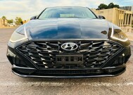 2023 Hyundai Sonata in Phoenix, AZ 85020 - 18151757 18