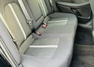 2023 Hyundai Sonata in Phoenix, AZ 85020 - 18151757 37