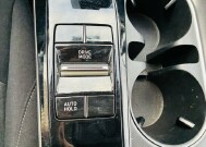 2023 Hyundai Sonata in Phoenix, AZ 85020 - 18151757 29