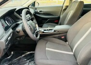 2023 Hyundai Sonata in Phoenix, AZ 85020 - 18151757 39