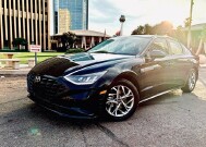 2023 Hyundai Sonata in Phoenix, AZ 85020 - 18151757 6