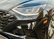 2023 Hyundai Sonata in Phoenix, AZ 85020 - 18151757 19