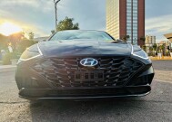 2023 Hyundai Sonata in Phoenix, AZ 85020 - 18151757 4