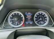 2023 Hyundai Sonata in Phoenix, AZ 85020 - 18151757 27
