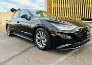 2023 Hyundai Sonata in Phoenix, AZ 85020 - 18151757 10