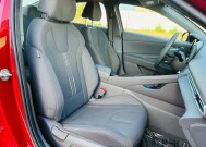 2023 Hyundai Elantra in Phoenix, AZ 85020 - 18151758 21