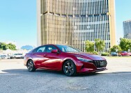 2023 Hyundai Elantra in Phoenix, AZ 85020 - 18151758 8