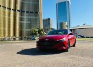 2023 Hyundai Elantra in Phoenix, AZ 85020 - 18151758 4