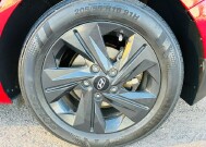 2023 Hyundai Elantra in Phoenix, AZ 85020 - 18151758 38
