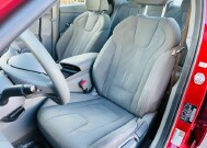 2023 Hyundai Elantra in Phoenix, AZ 85020 - 18151758 17