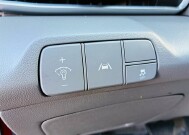 2023 Hyundai Elantra in Phoenix, AZ 85020 - 18151758 27