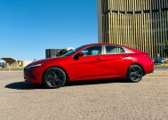 2023 Hyundai Elantra in Phoenix, AZ 85020 - 18151758 5