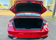 2023 Hyundai Elantra in Phoenix, AZ 85020 - 18151758 35