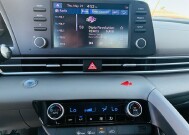 2023 Hyundai Elantra in Phoenix, AZ 85020 - 18151758 25