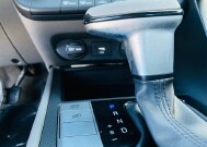 2023 Hyundai Elantra in Phoenix, AZ 85020 - 18151758 30